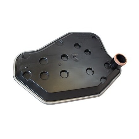 Motorcraft 92-95 Ford Crown Vic-E&F-150-Mustang Need F2Vy7A191A, Ft100 FT100